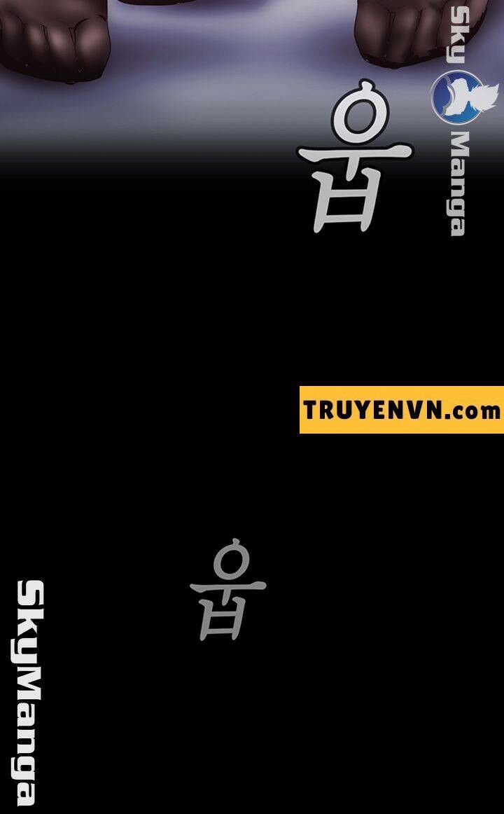 tân thế giới tuyệt vời chapter 98 92