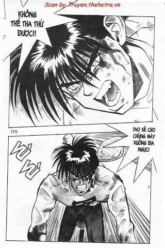 lights out chapter 17 14