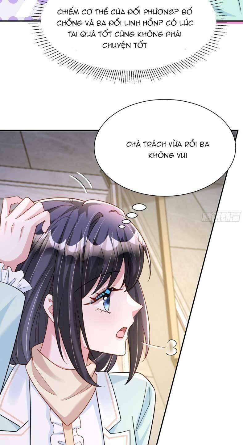 tổng tài huyết tộc cực sủng cô vợ mỹ nhân ngư chapter 156 37