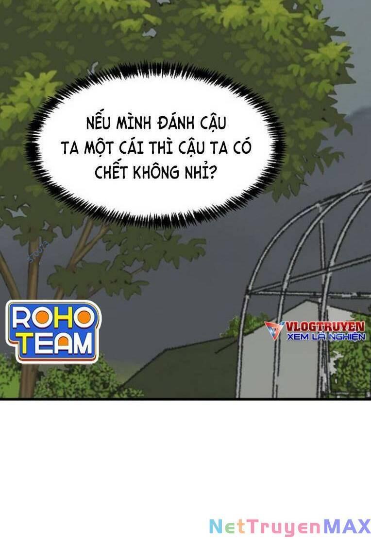 chỉ có cái c.h.ế.t mới là sự cứu rỗi chapter 31 82