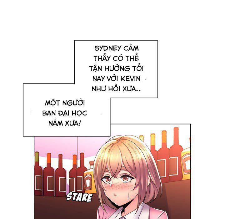 cô giáo biến thái chapter 42 52