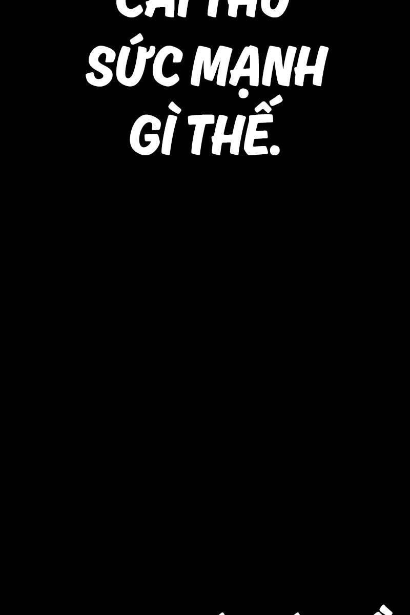 cậu bé tội phạm chapter 53.5 31