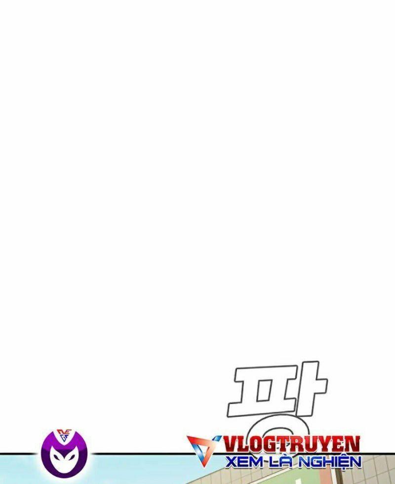 đặc vụ kim chapter 4 107