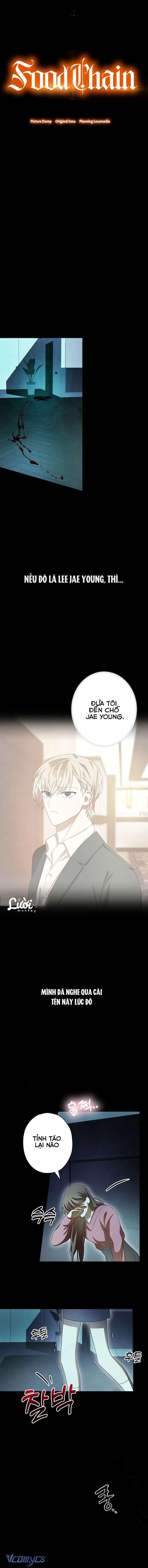 chuỗi thức ăn chapter 19 5