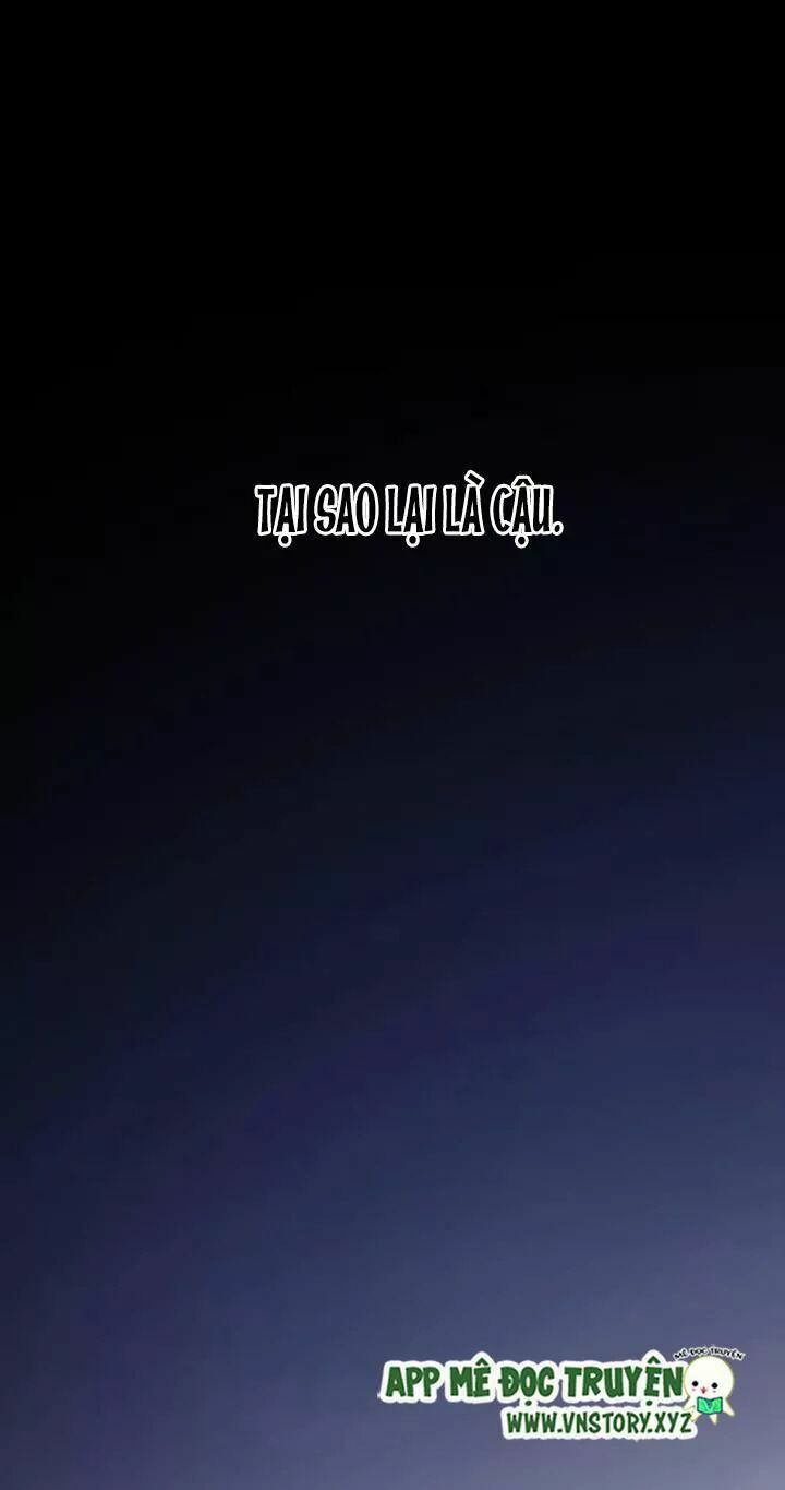 con tim rung động 2 chapter 76 75