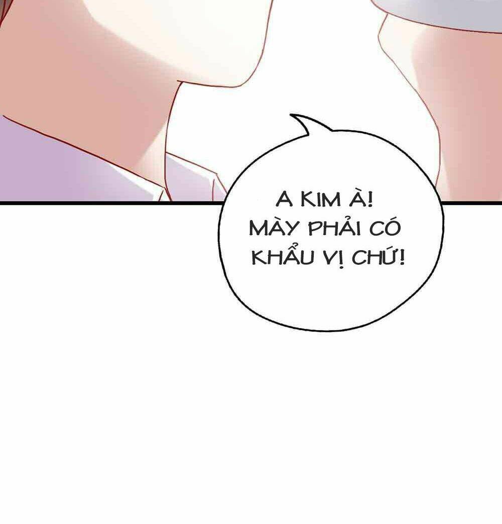 ác ma bàn bên chapter 5 66