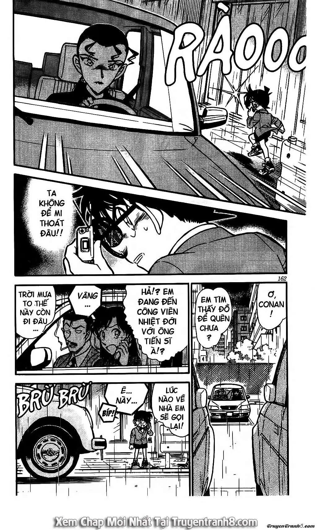 conan chapter 500 6