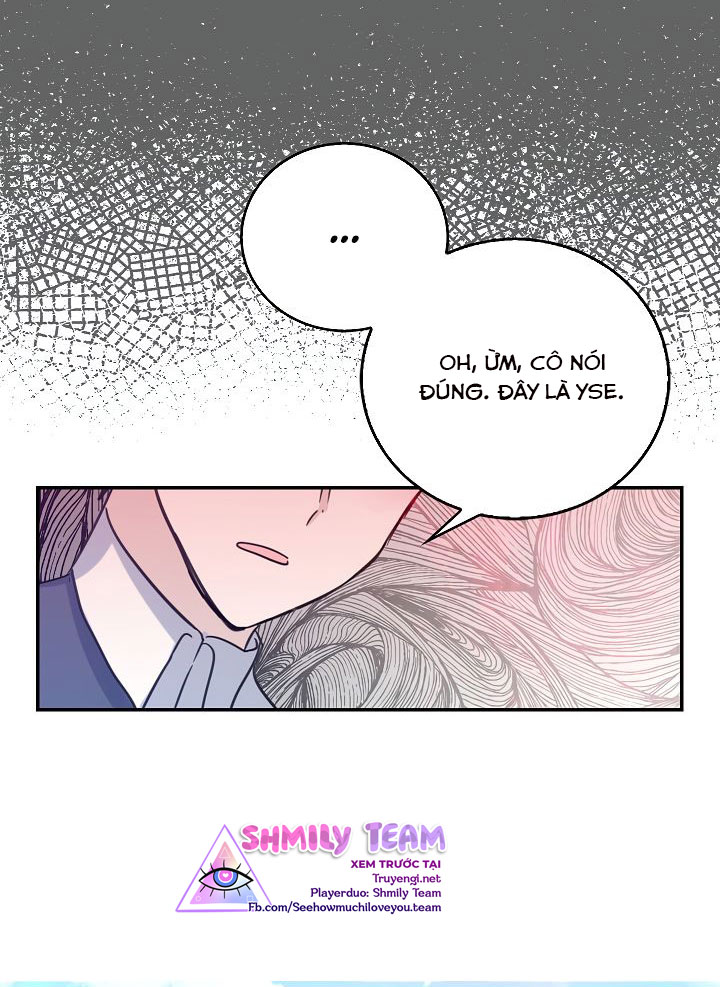 tôi là bạn gái cũ của một vị anh hùng chapter 11 48