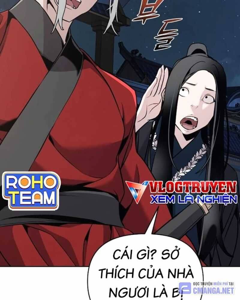 Tiểu Tử Đáng Ngờ Lại Là Cao Thủ chapter 38 149