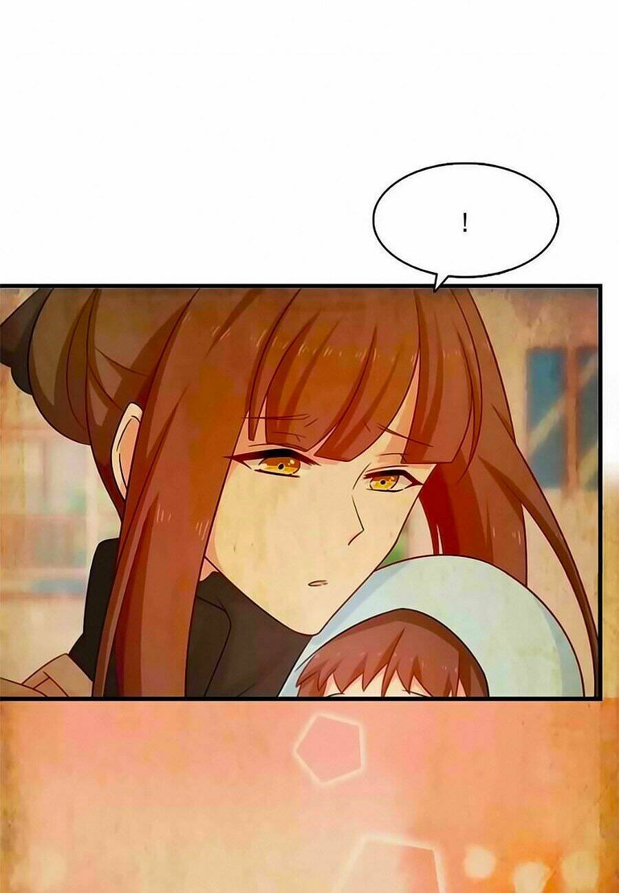 chỉ nhiễm thành hôn chapter 205 16