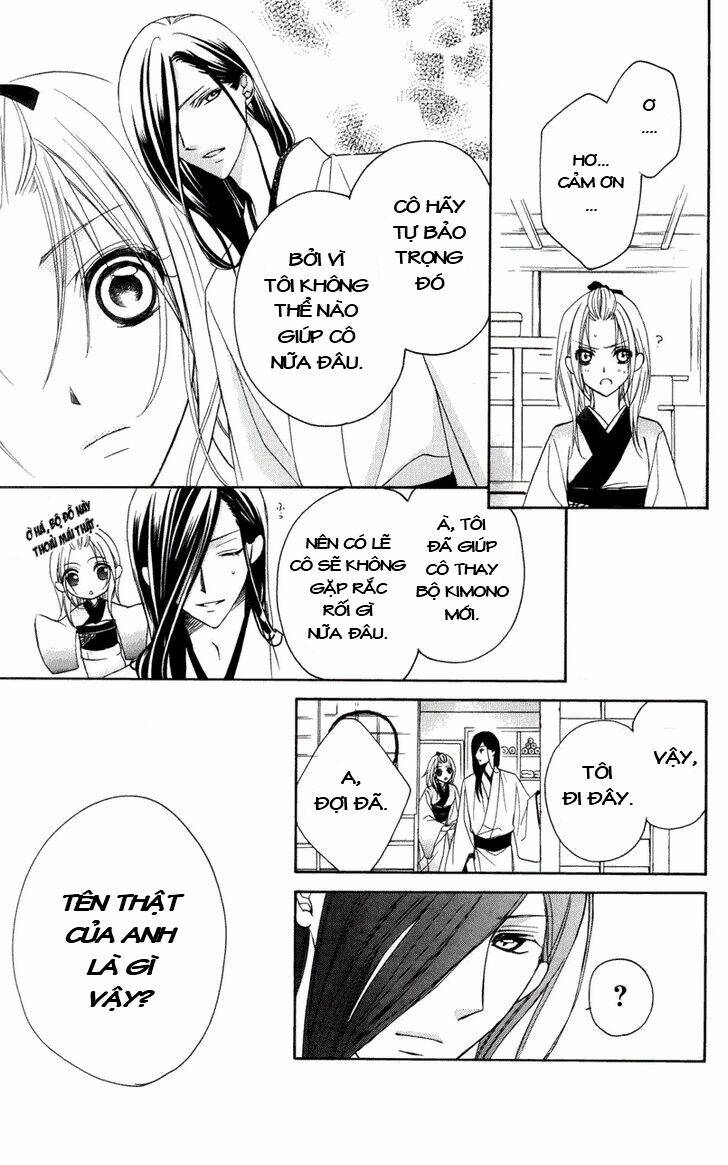 yoshiwara hana oboro chapter 3 30