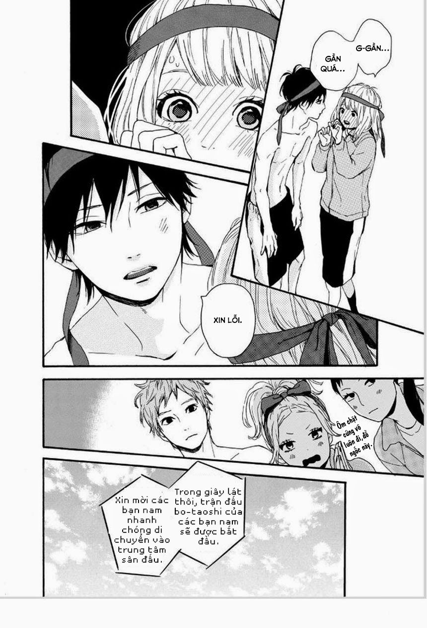 orange chapter 14 16