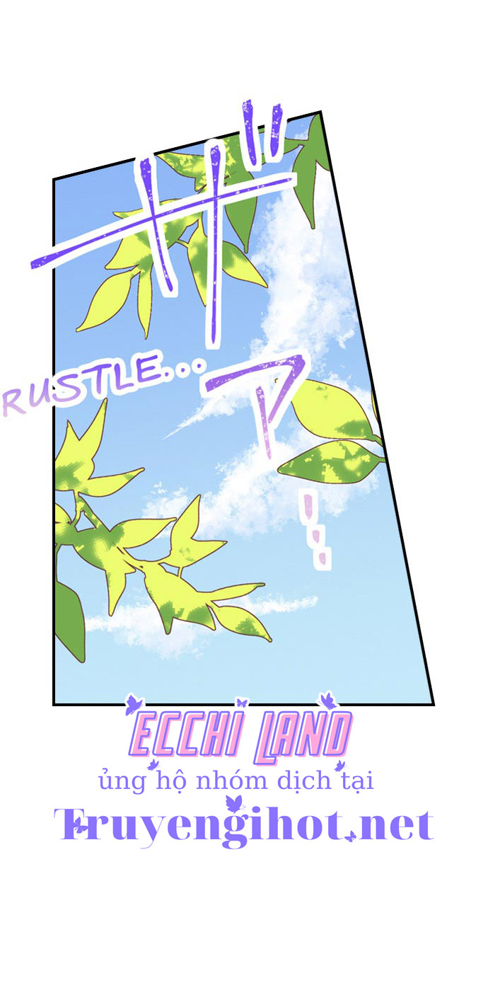 họ chắc chắn đã làm chuyện đó chapter 20.2 21