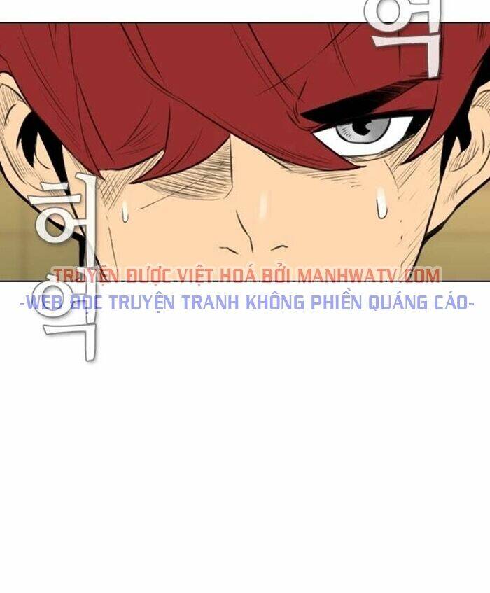 kẻ hồi sinh chapter 148 84