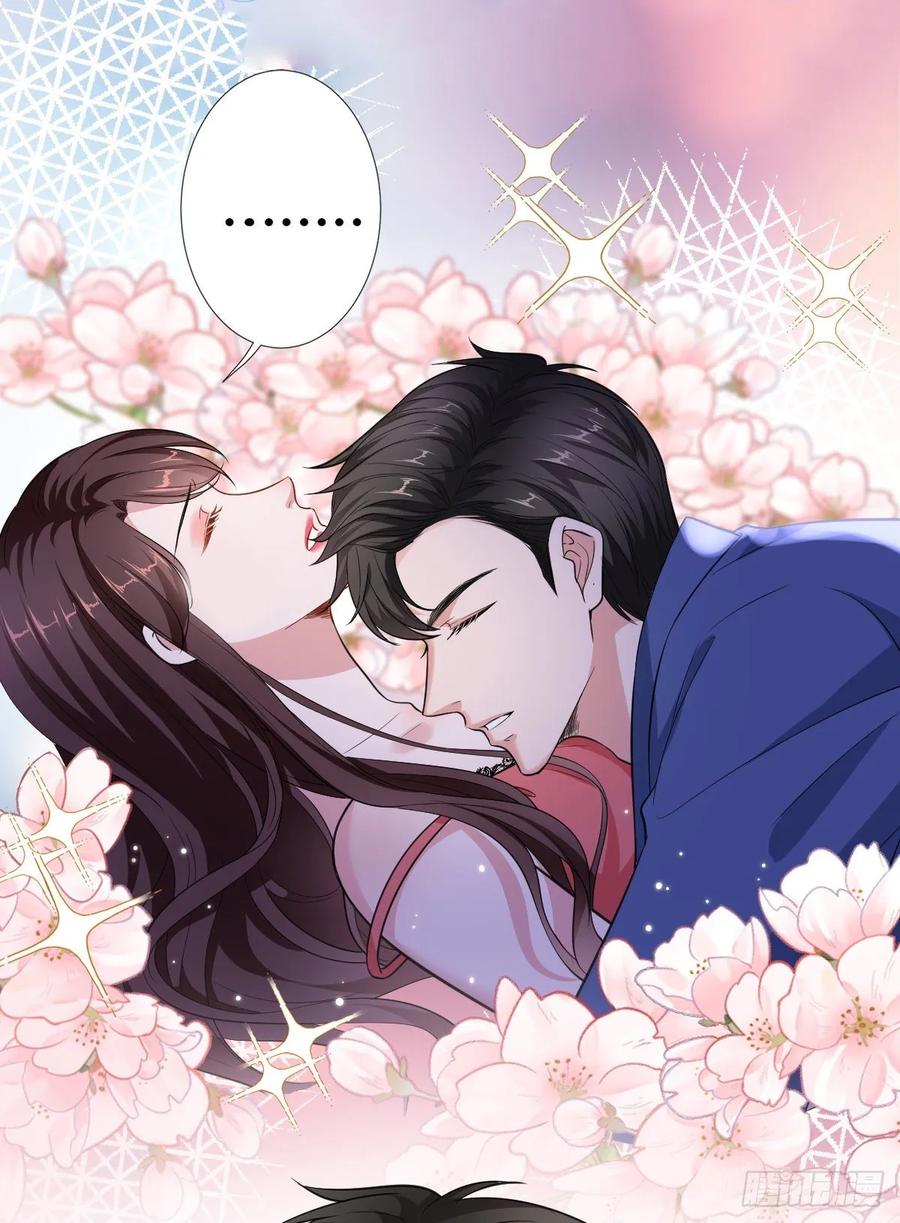 thí hôn lão công, cần giúp sức chapter 193 21