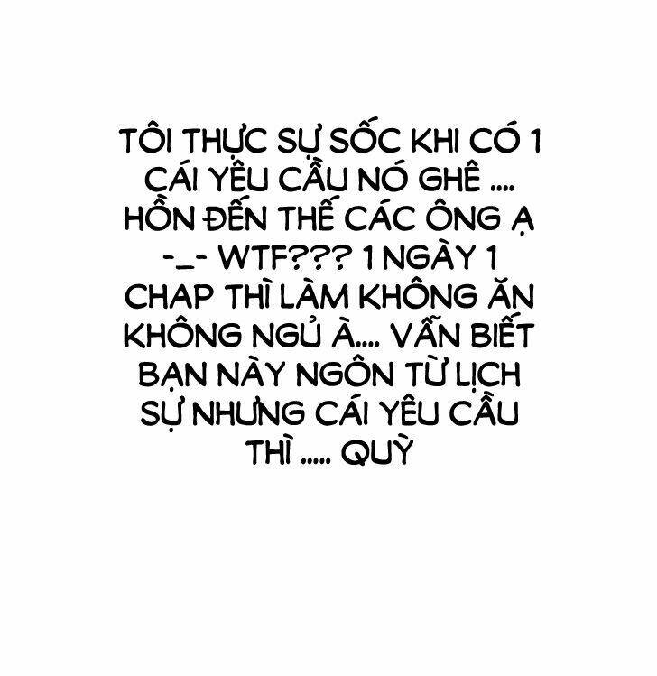 homunculus chapter 56 22