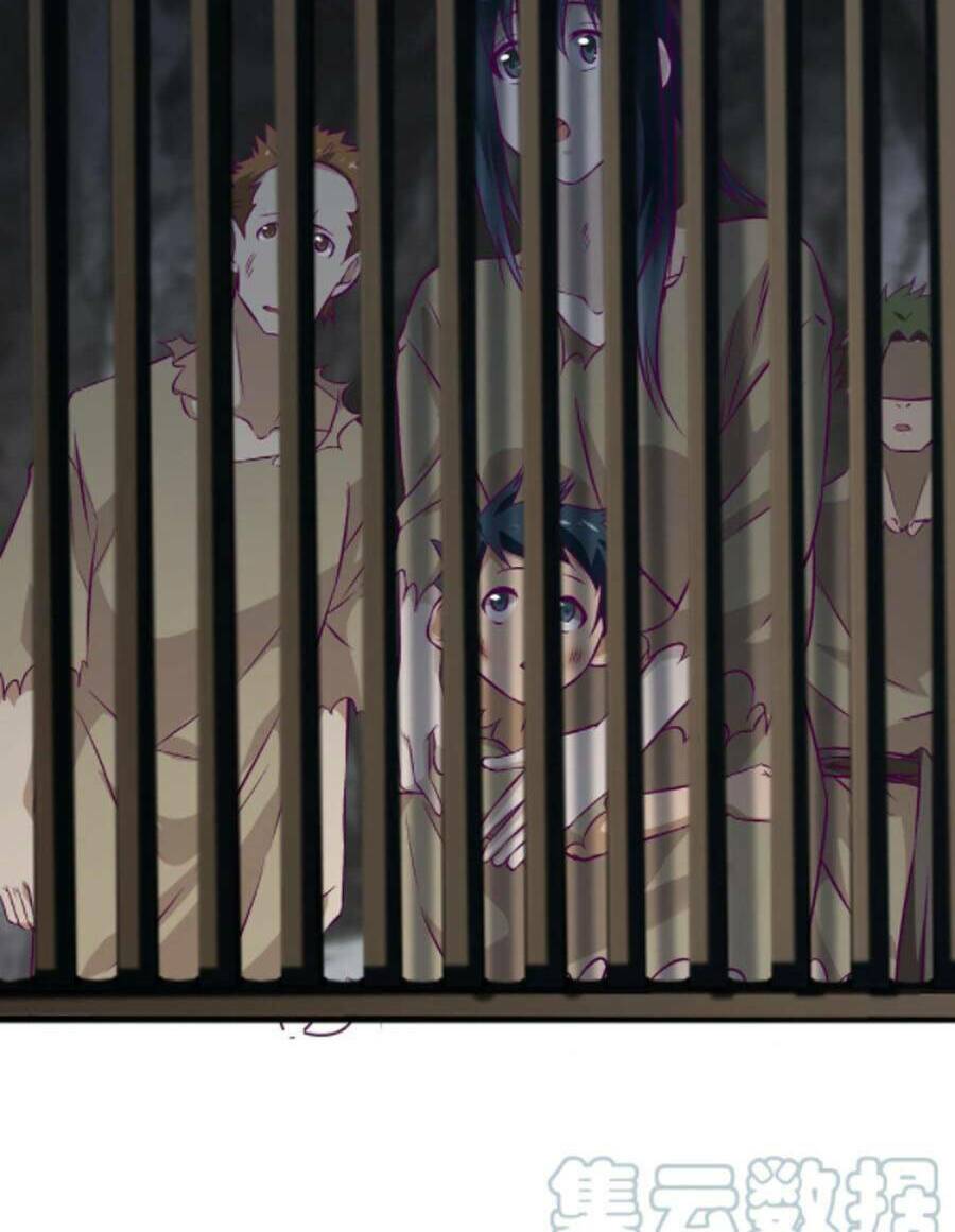 nãi ba là chiến thần mạnh nhất chapter 63 14