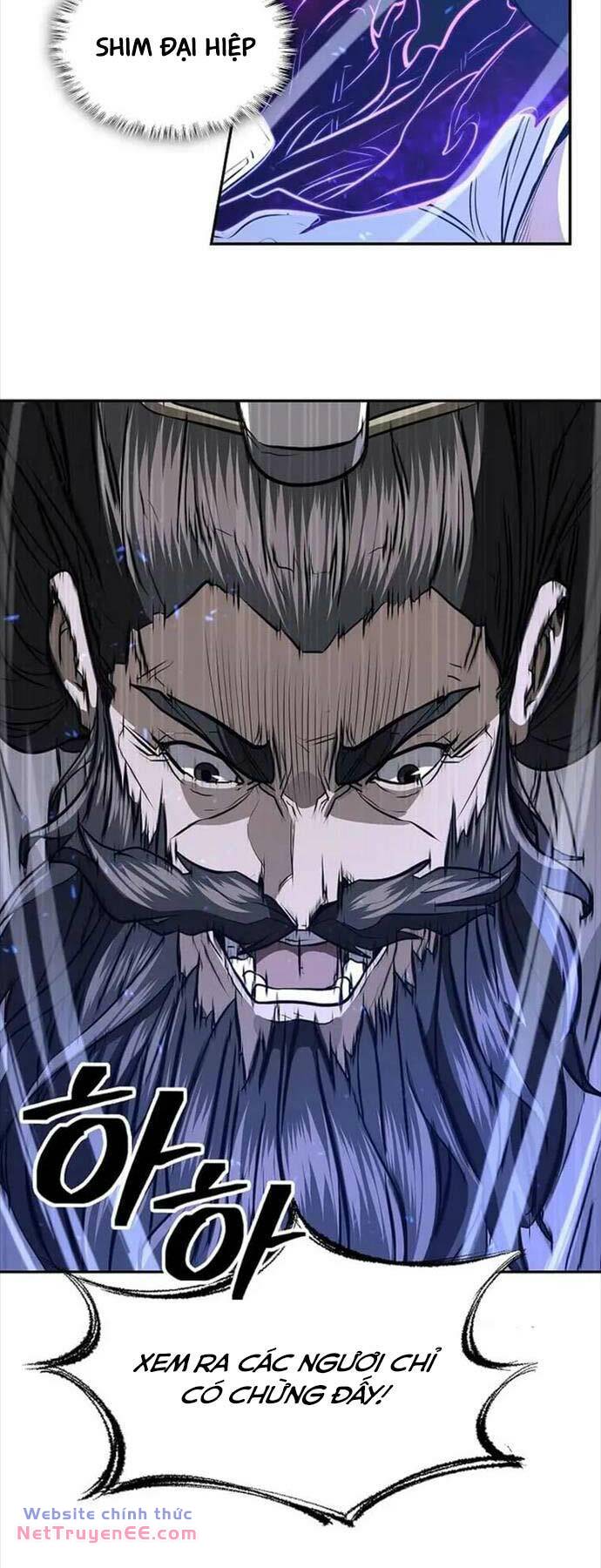 kiếm ma đạo chapter 70 87