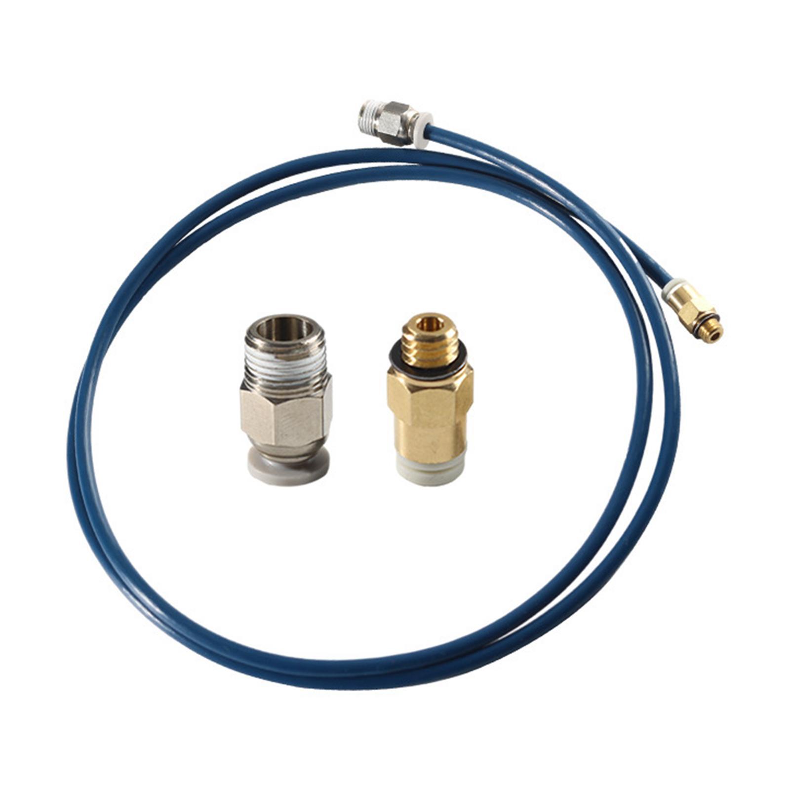 Pneumatic Fittings Connector for Ender Ender 5 10S