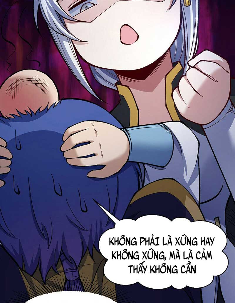 võ đạo độc tôn chapter 538 42