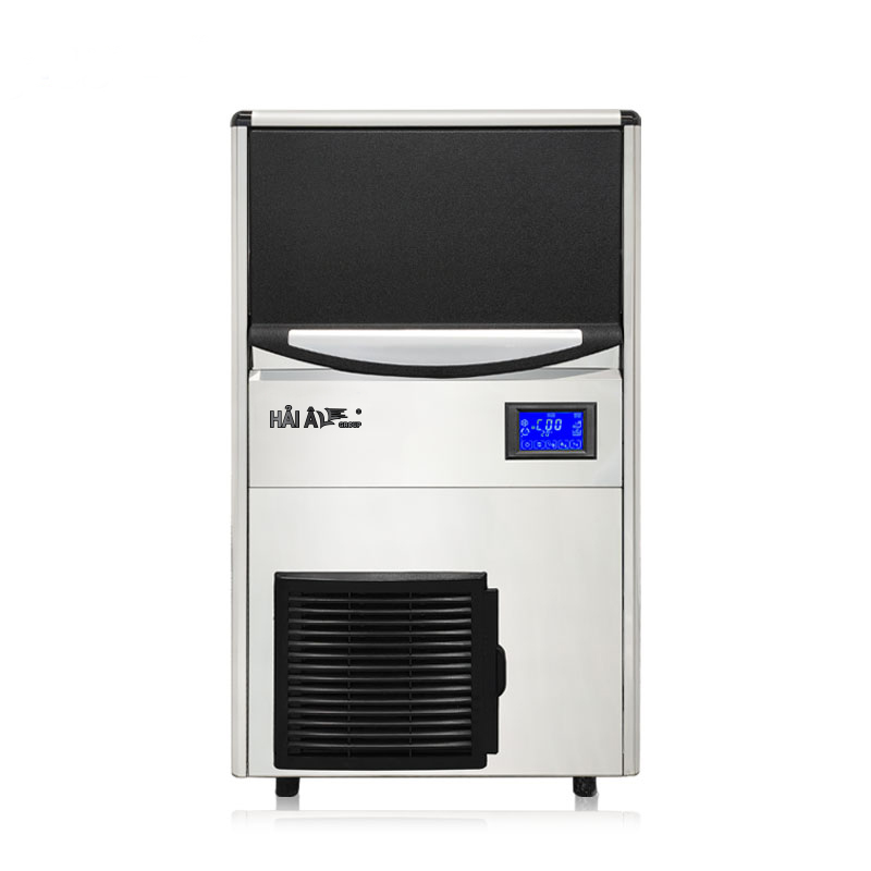 Máy Làm Đá Hải Âu HA 30E - Hàng Chính Hãng