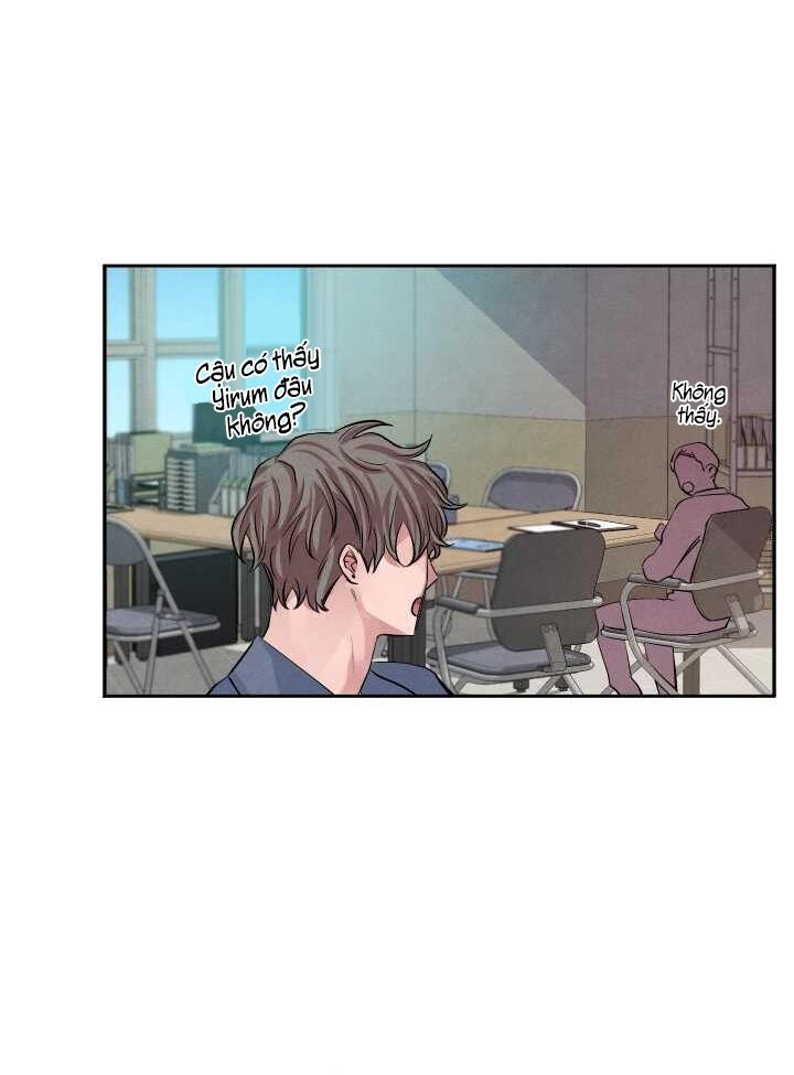 âm thanh của san hô chapter 15 37