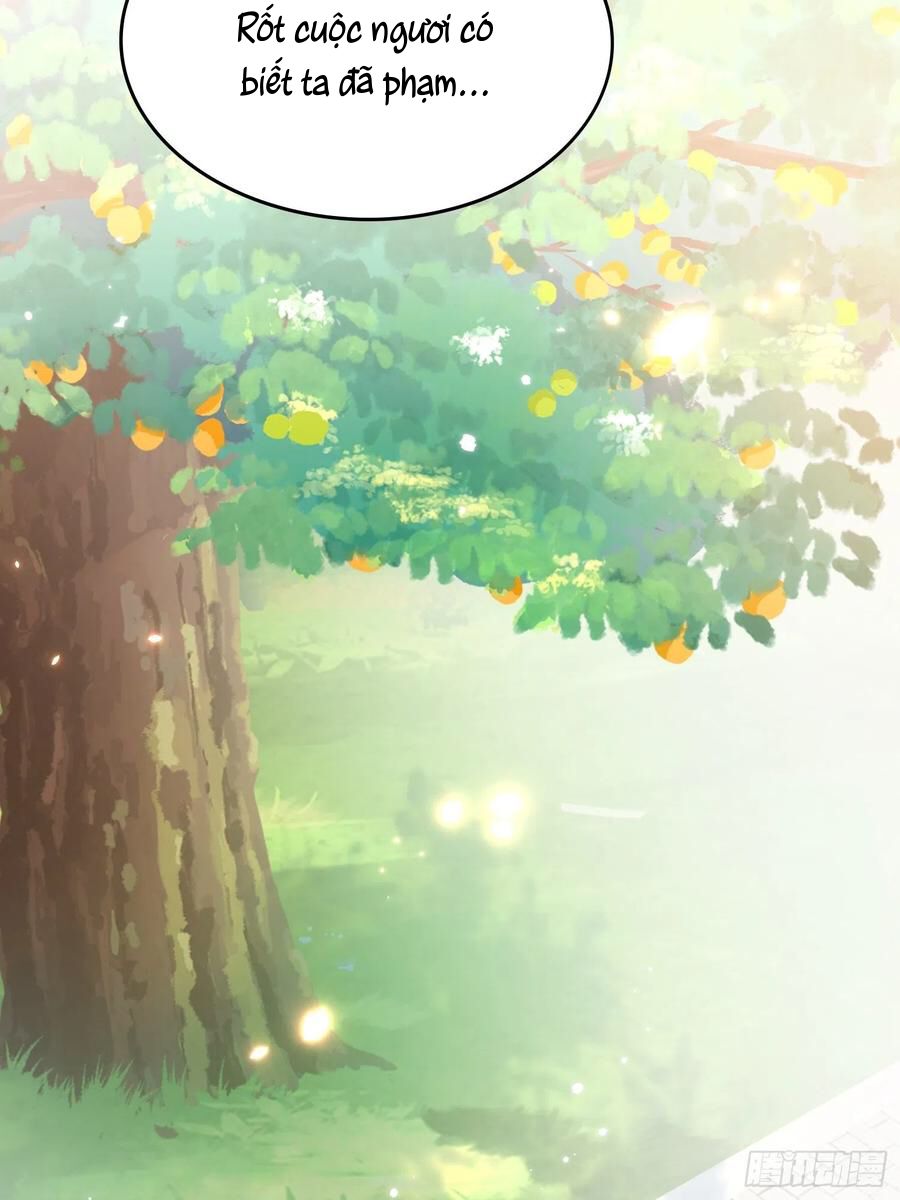 lục thân bất nhận chapter 64 36