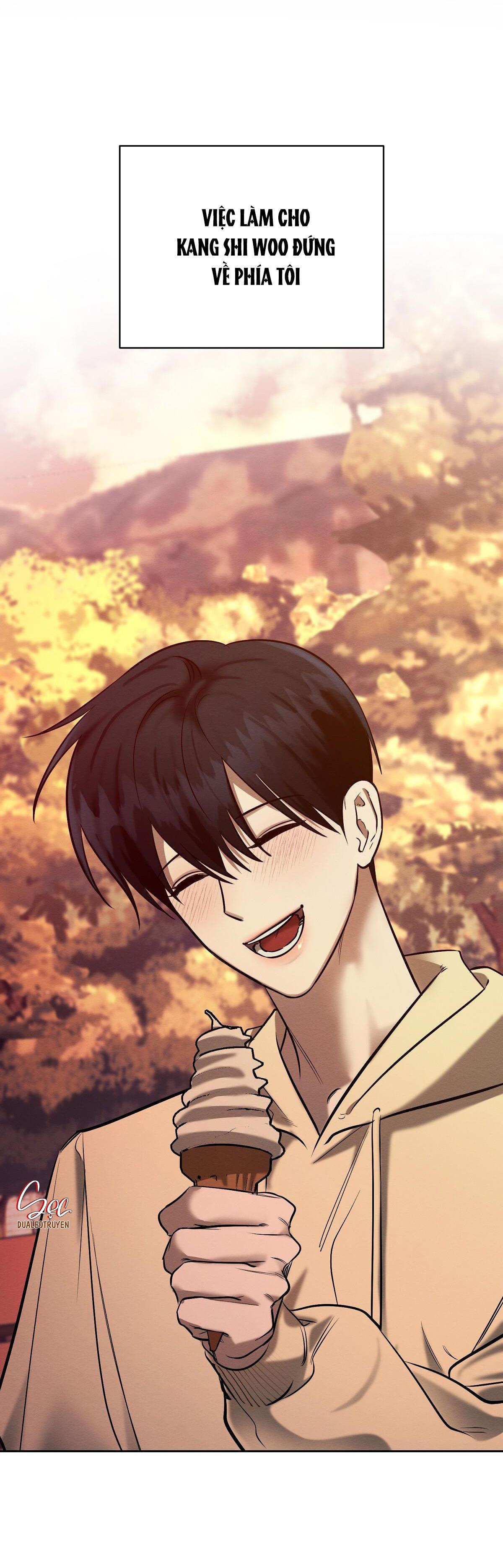 lý do của ác nhân chapter 47 32