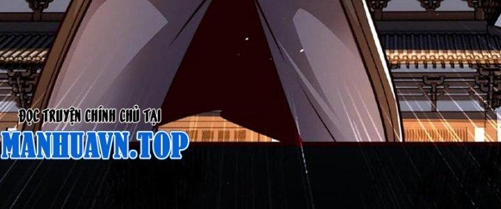 ta nuôi ma quỷ ở trấn ma ti chapter 139 60