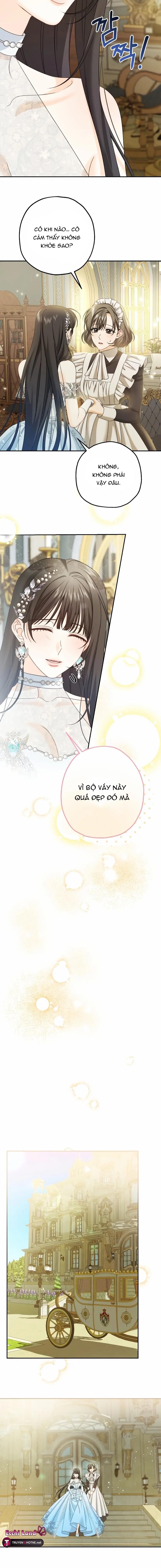 nam chủ cố chấp biến tôi thành nữ chủ chapter 5.1 7