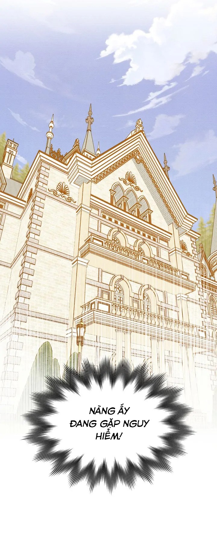 chúng ta cùng nhau tắm nhé? chapter 53 33