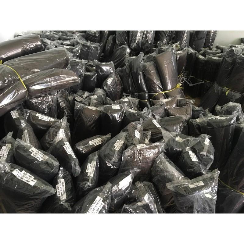 THẢM TAPLO NHUNG DÀNH CHO XE _MAZDA 3 2010-2014