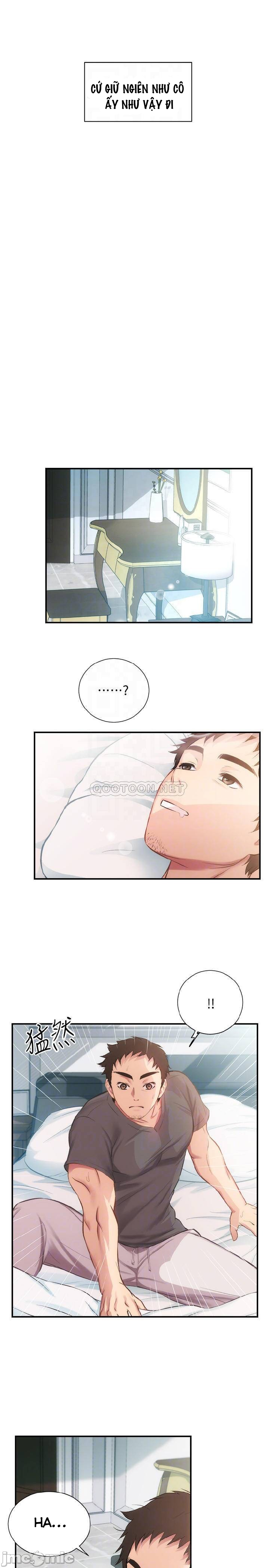 phẩm giá em dâu chapter 17 8