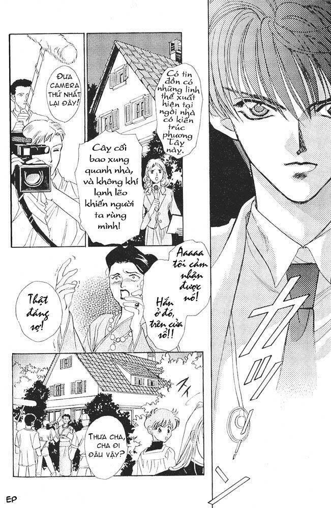 lost angel chapter 6 12