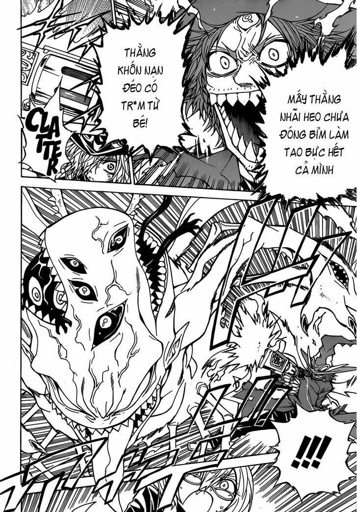 magico chapter 49 5