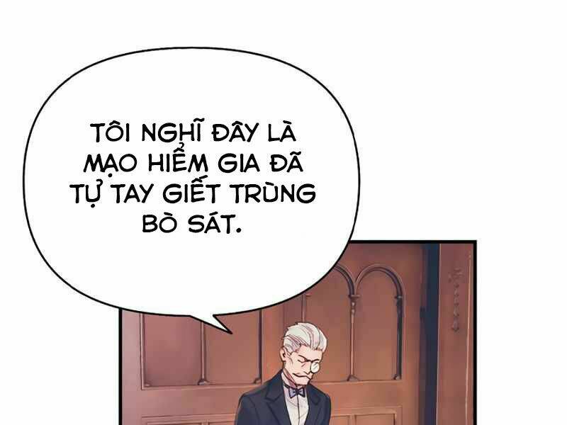 tu sĩ trị liệu của thái dương giáo chapter 11 118