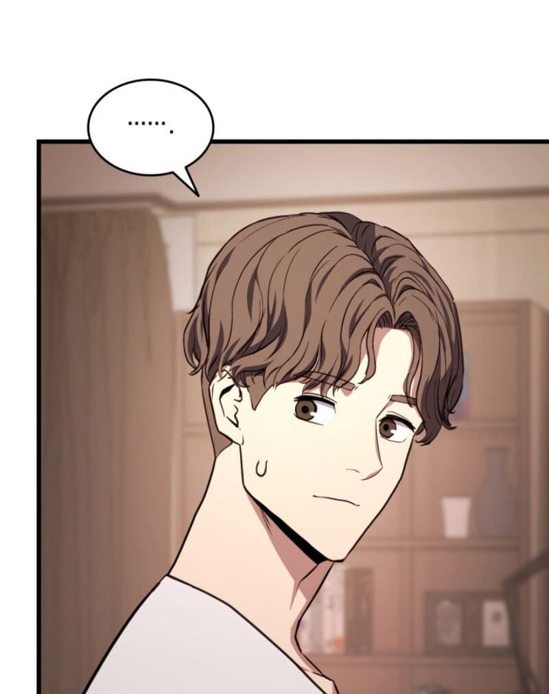 huyền thoại game thủ - tái xuất chapter 17 17