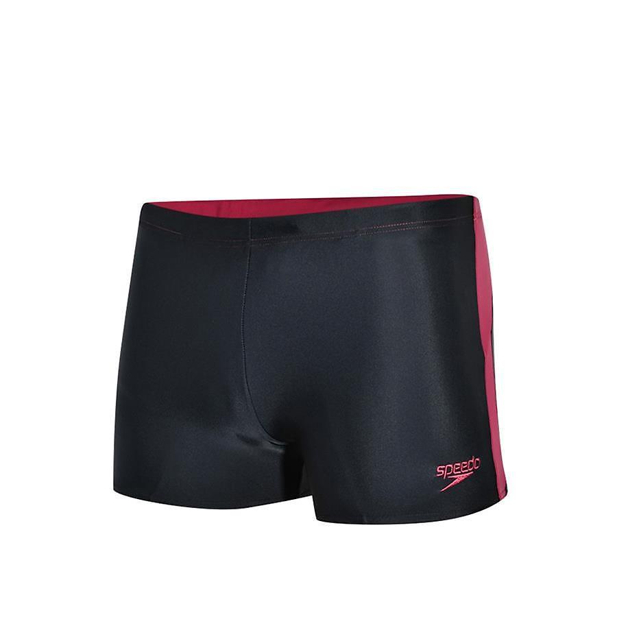 Quần bơi nam Speedo 8-127834577