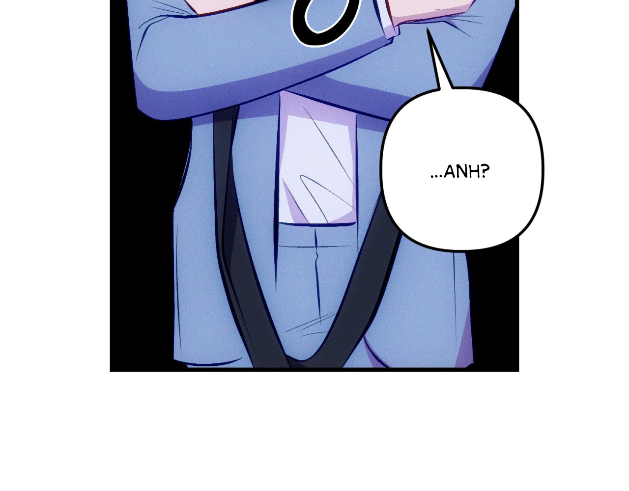 cái đồ ngốc nghếch này chapter 11 102