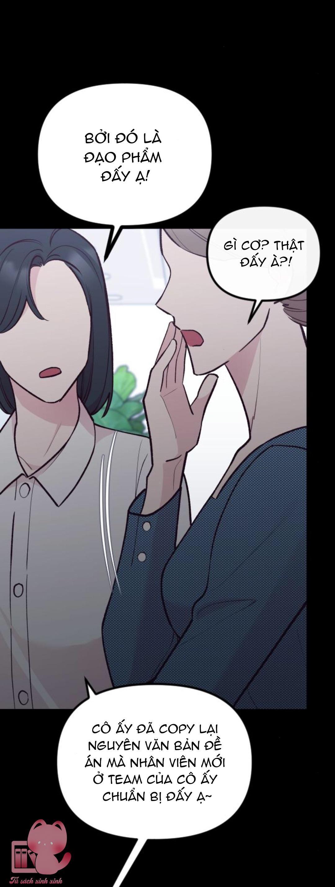 gặp nhau giữa trung gian chapter 20 4