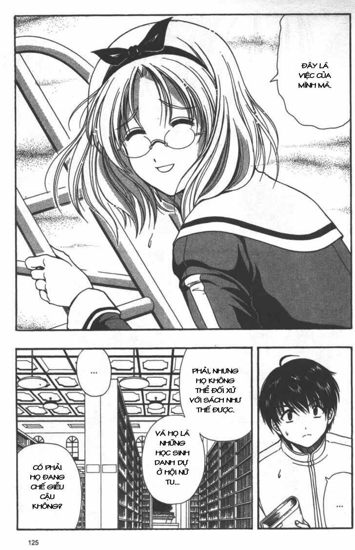 puripuri chapter 4 10