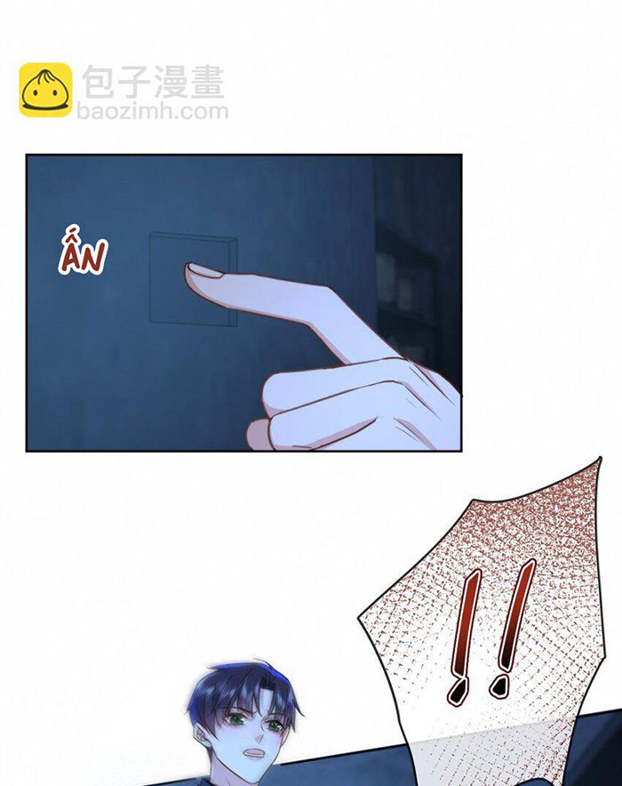 huynh dạy đệ vô lễ chapter 20 28