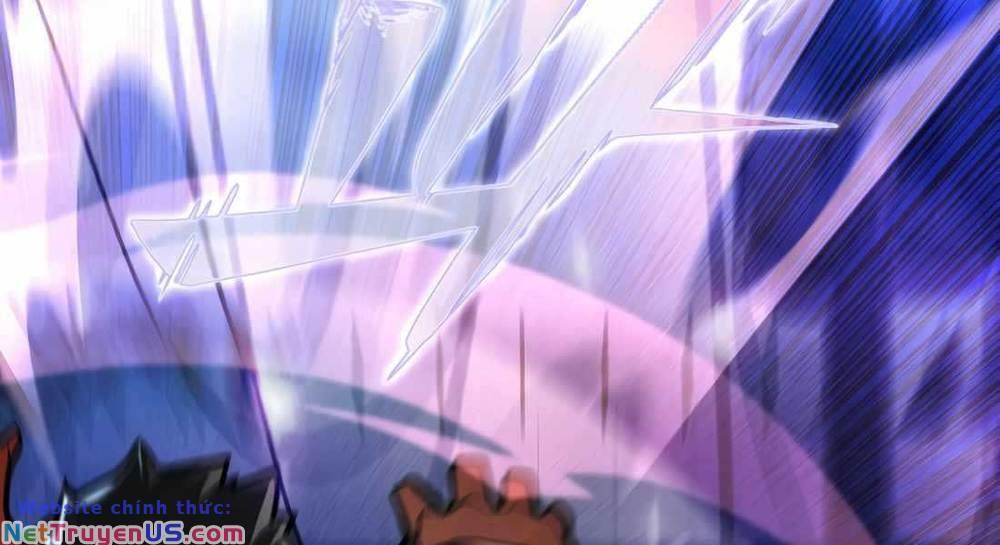 hàng xóm là giang hồ chapter 2 95