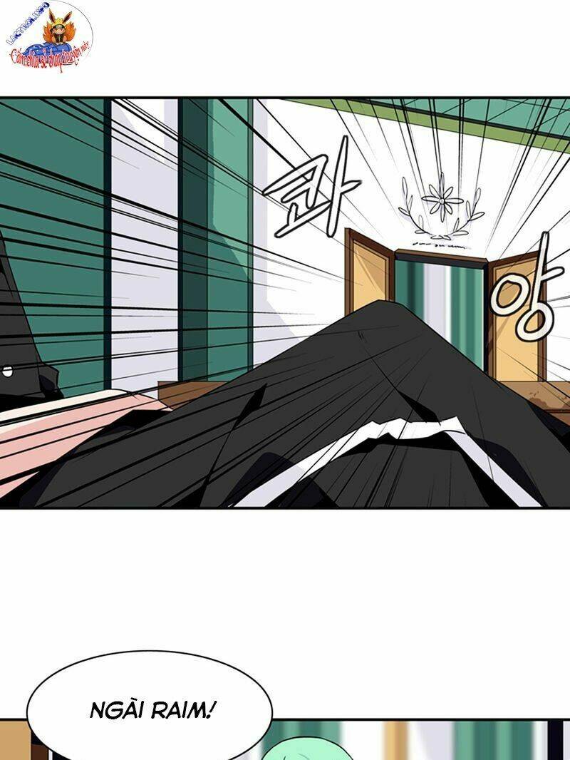 ảo mộng vương chapter 52 8