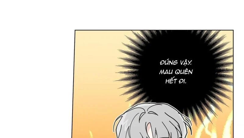 home five chapter 11 66