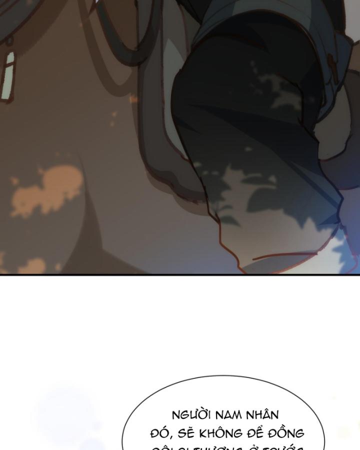 tiểu thư công tước không muốn bị sủng tới hỏng chapter 7 29