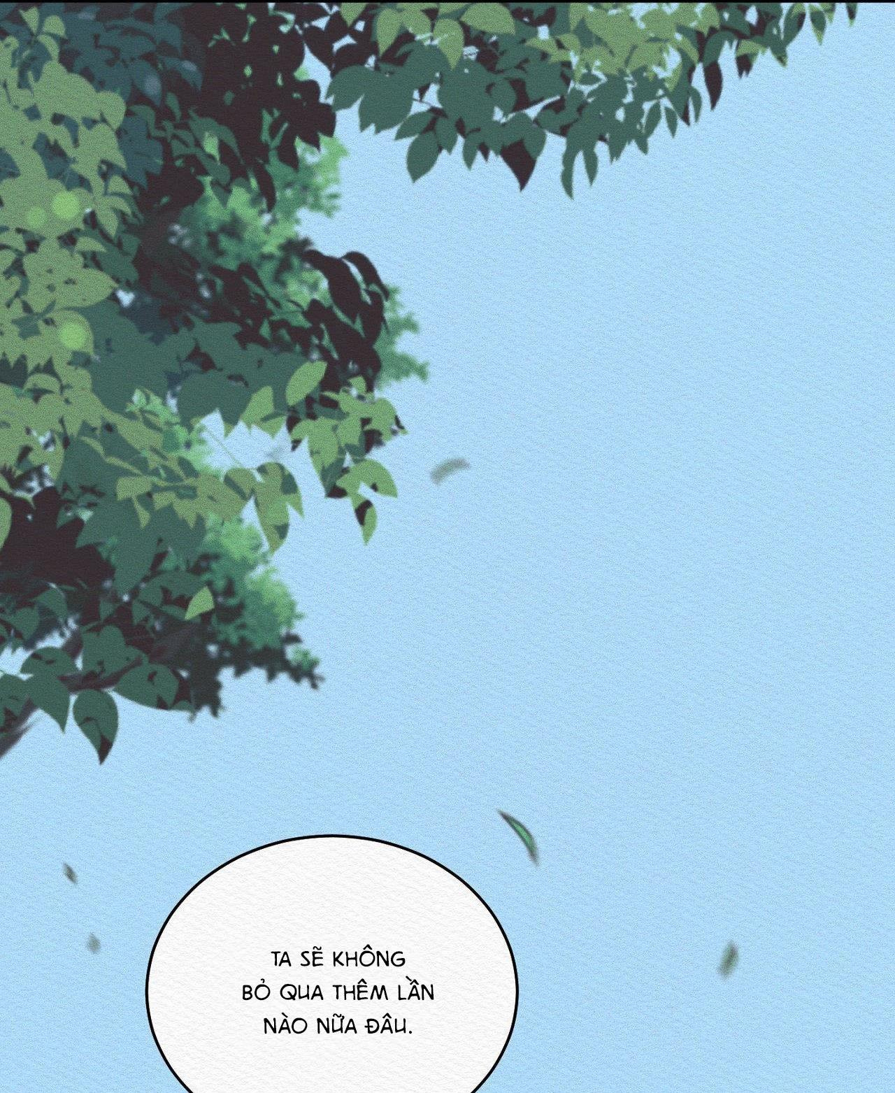 qủy dạ khúc chapter 40 99