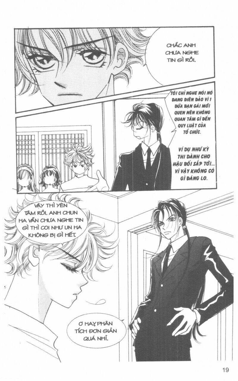 i accept you chapter 13 19