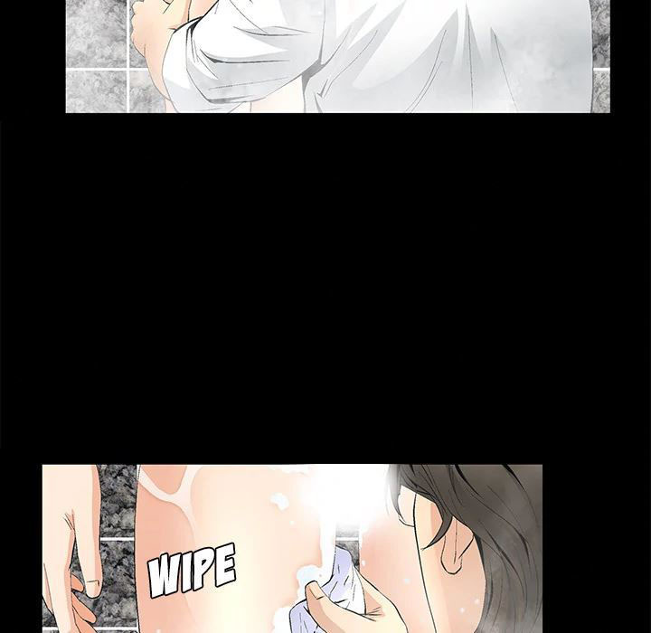 khổ dâm chapter 9 88