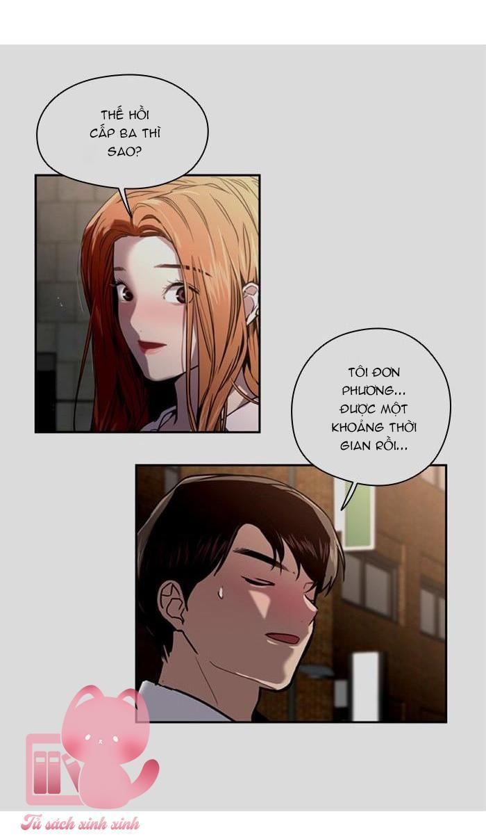 lee doona chapter 34 19